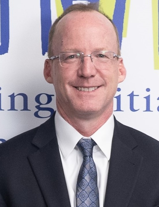 Andrew H. Joseph, Esq.