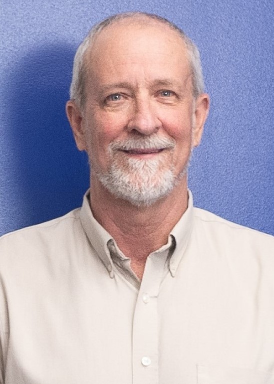 Marty Mellett