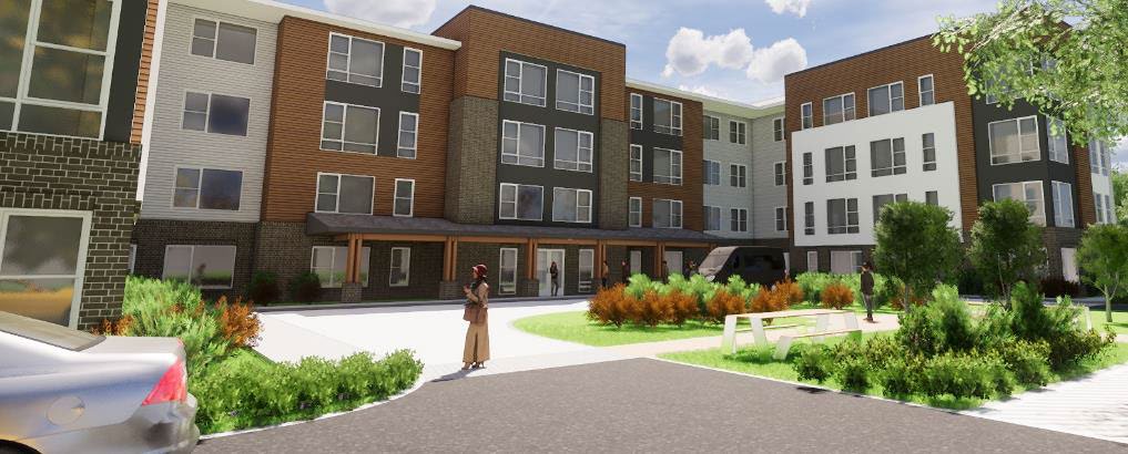 rendering-closeup-Springbrook-May2022