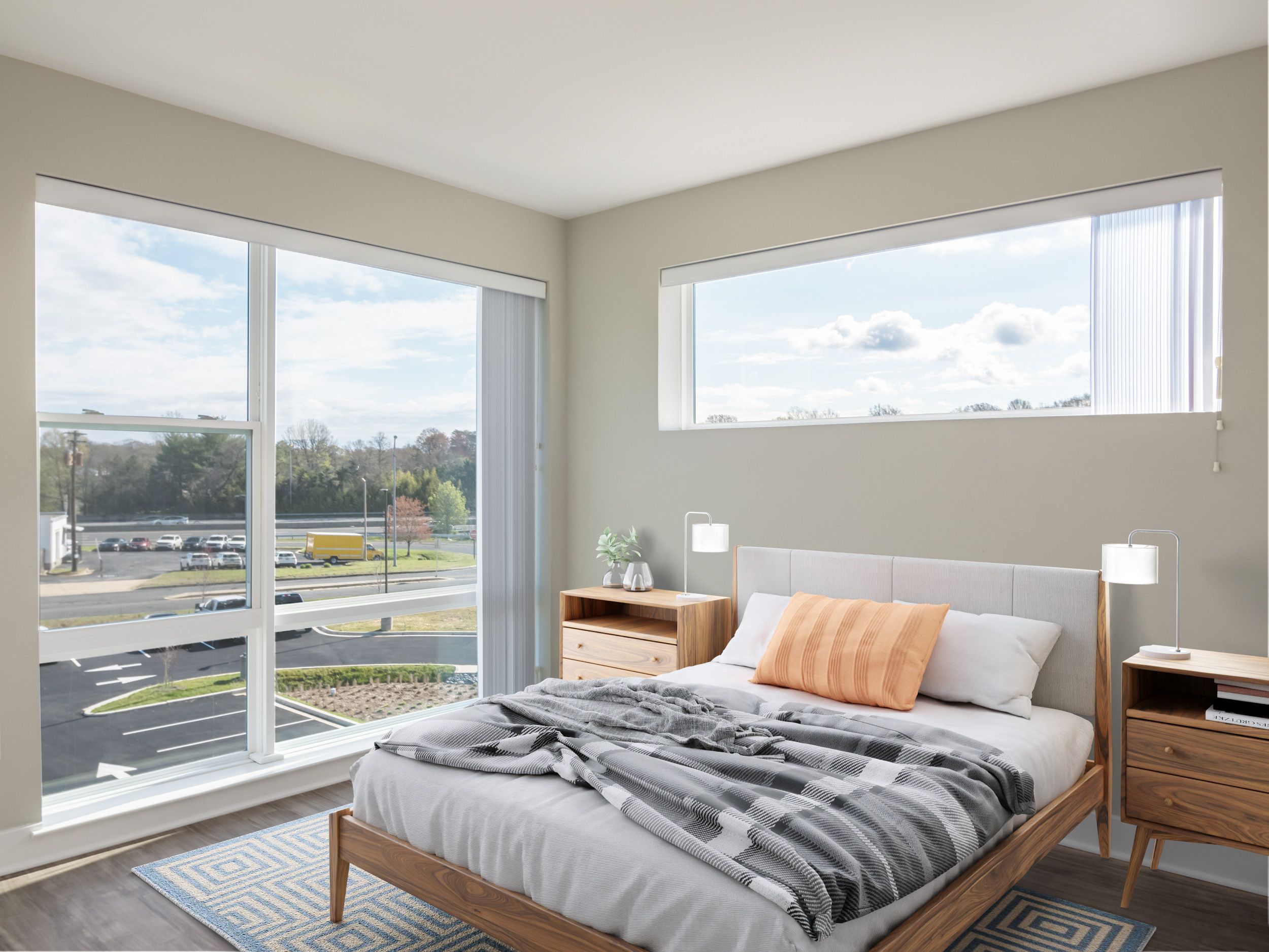 SB.Bedroom.staged