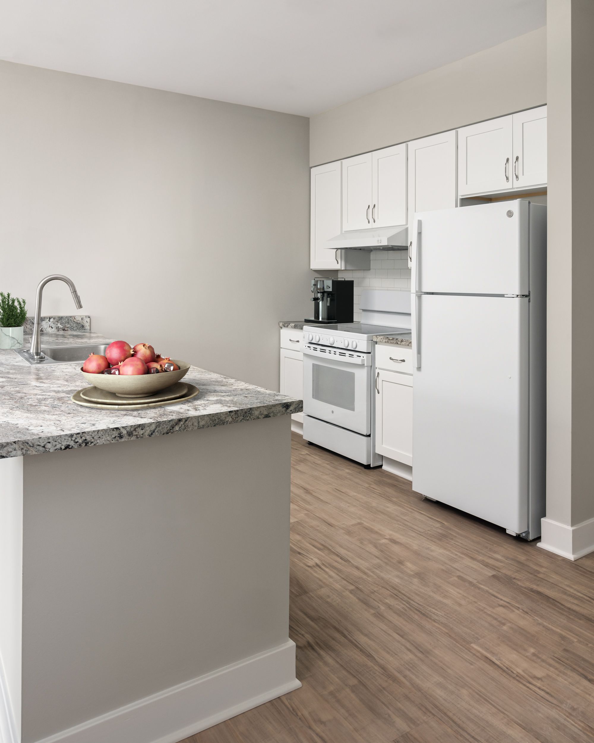 SB.kitchen