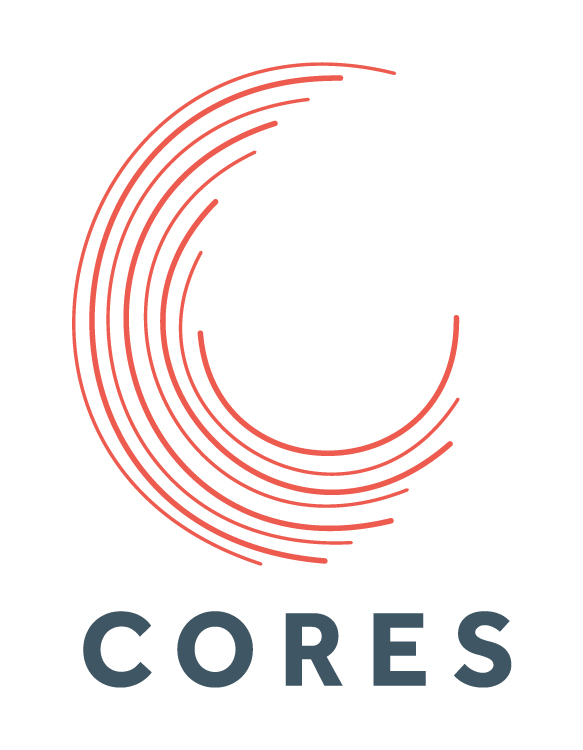 Cores