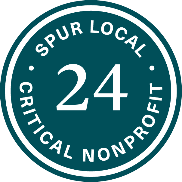 Spur Local 2024