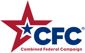 Combined Federal Campaign