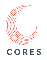 Cores